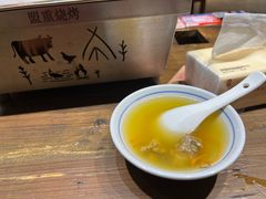 -盟重烧烤(高正街店)