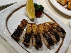-东海海鲜酒家(中信广场店)