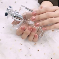 -如一·美甲美睫