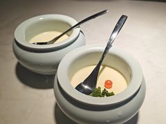 -上地宴·中关村的会客厅(清河高铁站店)