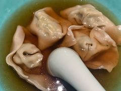 -人间酒暖·Go blanc·烧鸟·深夜食堂(陆家嘴店)