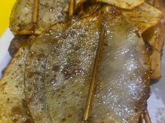 -望京小腰(北京总店)