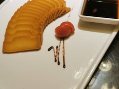 -人和馆·上海菜(肇嘉浜路店)
