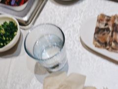 -巴奴毛肚火锅(大剧院店)