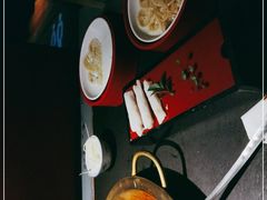 -九鼎轩脆毛肚火锅(南京东路店)