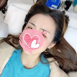 点击看大图 -久匠·野生眉半永久纹眉