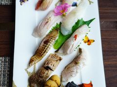 -田舍家Inakaya(天汇igc店)