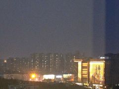 -银泰百货(北京大红门店)