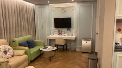 -杭州贝瑞斯美华妇儿医院·早孕·产检·儿科