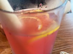 -米斯特比萨(梅江店)