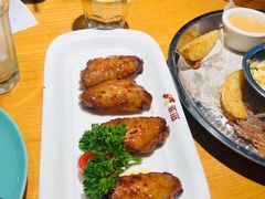 -菲滋BOX(定海凯虹店)
