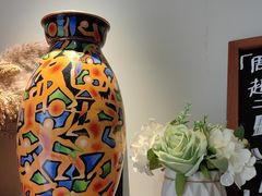-AFS Cafe & Canteen(闽江二路店)