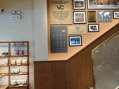 -Peet's Coffee皮爷咖啡(大学路店)