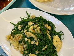 -国强手抓(西夏区店)