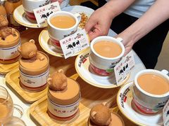 -避风塘·老港味餐厅(虹口龙之梦店)