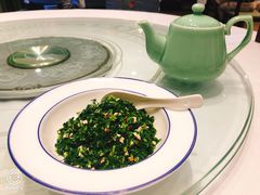 -西湖春天•老字号杭州菜(百汇店)