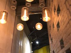 -来龙里 精致 东南亚餐室(万象城店)