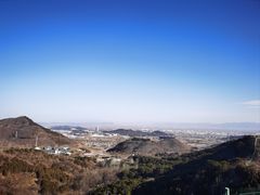 -红螺寺