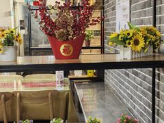 -北平味道.京味菜.烤鸭(梨园店)