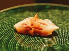 -嶺寿司