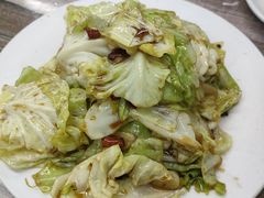 -偏爱炒鸡店(宝龙店)