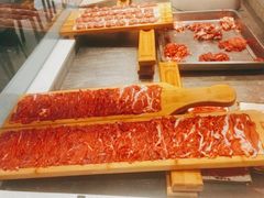 -牛人日志·鲜牛肉骨汤火锅(万科里瑧店)