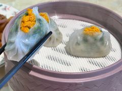 -济南恒隆广场