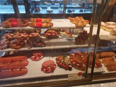 -多乐之日(西苑龙湖店)