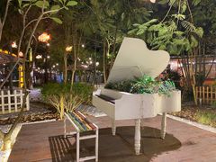 -陶缘一号·四季缘·老字号顺德菜·户外婚礼家宴(西滘店)