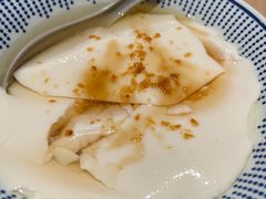 -遇见小面(凯德广场店)