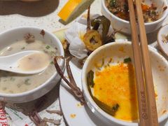 -海底捞火锅(吾悦国际广场店)