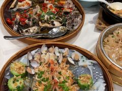 -顺德佬华侨城店·商务宴请·团建