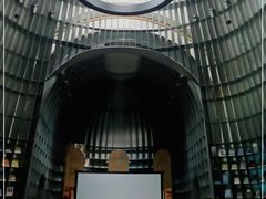 -思南书局·诗歌店