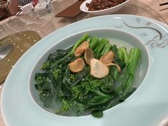 -唐苑酒家·岭南粤菜名店(太古仓店)