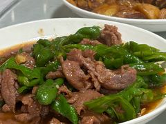 -小六农家乐(崇明西沙湿地店)