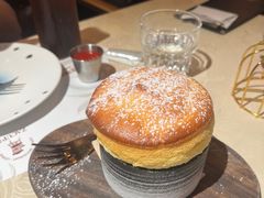香橙梳芙厘-杂咖zacup(领展中心城店)