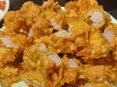 -袍家大院重庆火锅(文安路店)