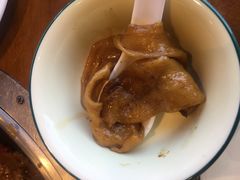 -铁锅炖灶台鱼老三炖鱼馆