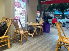 -凯德广场(金牛店)