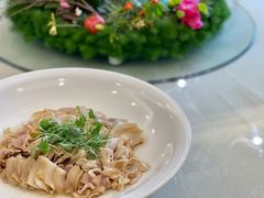 -厦门悦华酒店
