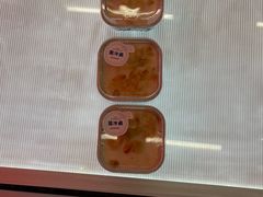 -红星前进面包牛奶公司(五道口购物中心店)