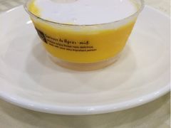 iphone_upload_pic-又一间茶点轩(百汇广场店)