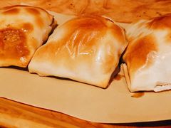 -天山醉美·新疆餐厅(富华里店)
