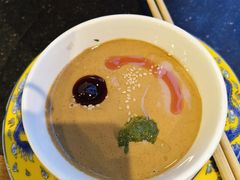 -南门涮肉(上海一店)