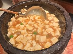 -绿茶餐厅(北京世纪金源店)