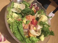 -沼津港渔市(宏伊国际广场店)
