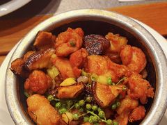-德发长·花式蒸饺(大唐不夜城店)