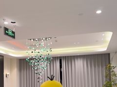 -W·24H茶楼·棋牌·掼蛋(望京店)