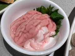 -海底捞火锅(北京路店)