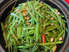 -望乡楼上海菜(日月光店)